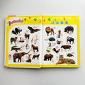 English Talking Sound Book for Kids Ages 1–6 - product image 1