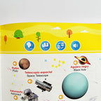 English Talking Sound Book for Kids Ages 1–6 - product image 7
