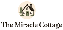 Translation missing: en.The Miracle Cottage accessibility.home
