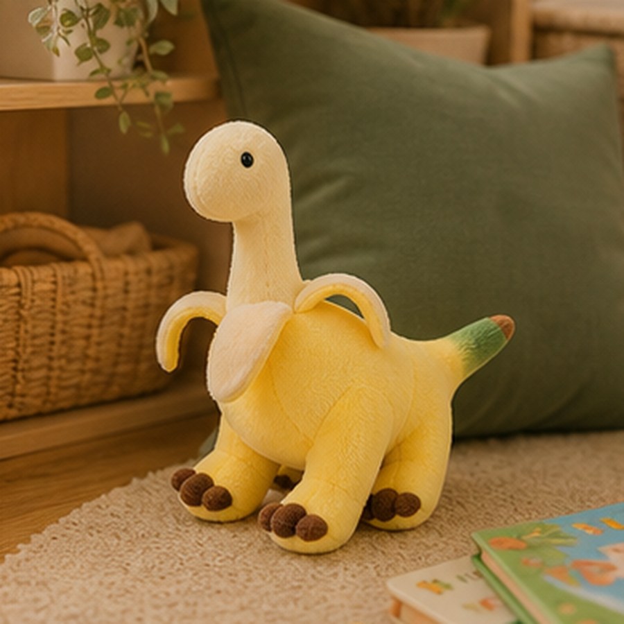tmc-pdp-ai-banana-plush-faq-v1.jpg