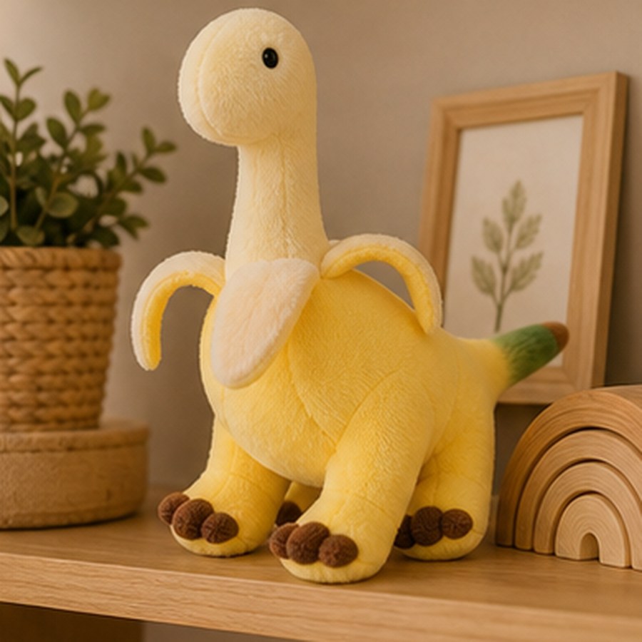 tmc-pdp-ai-banana-plush-gift-v1.jpg