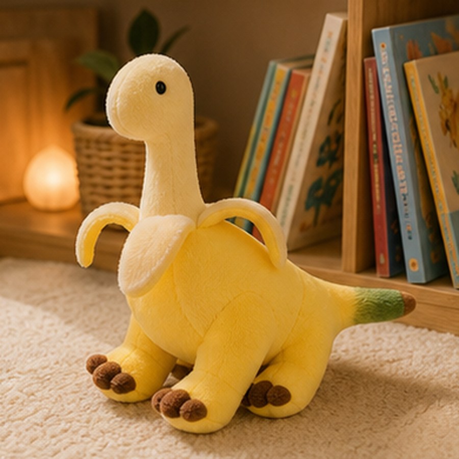 tmc-pdp-ai-banana-plush-moment1-v1.jpg