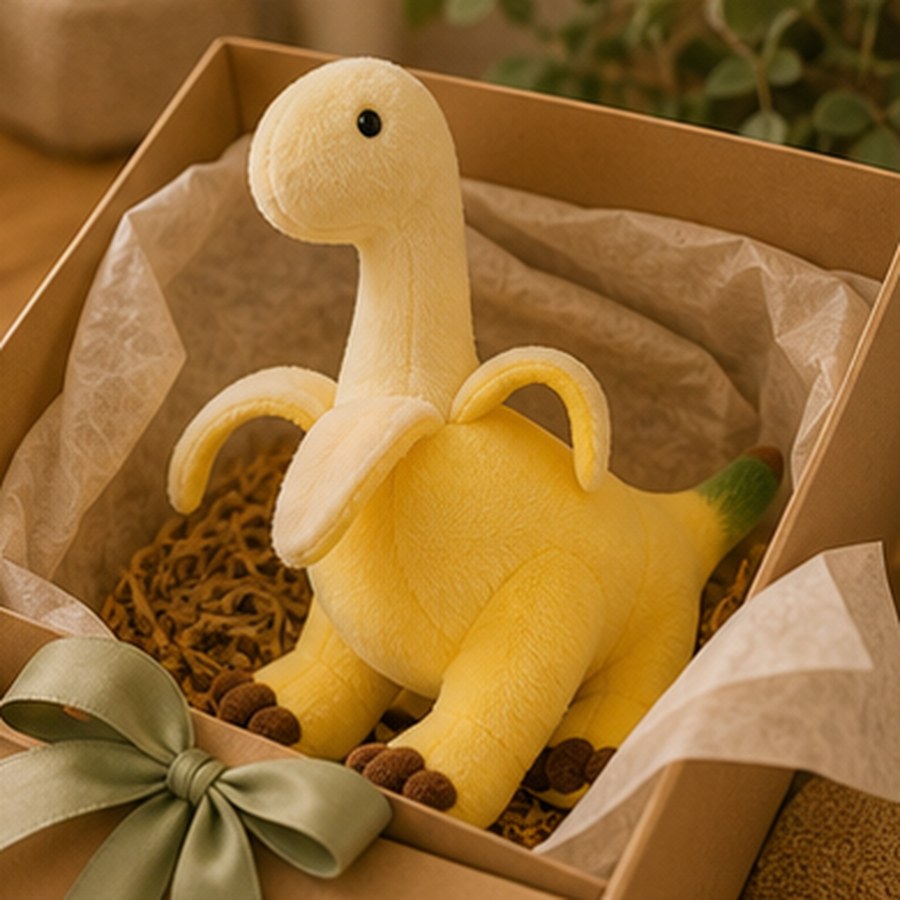 tmc-pdp-ai-banana-plush-moment2-v1.jpg