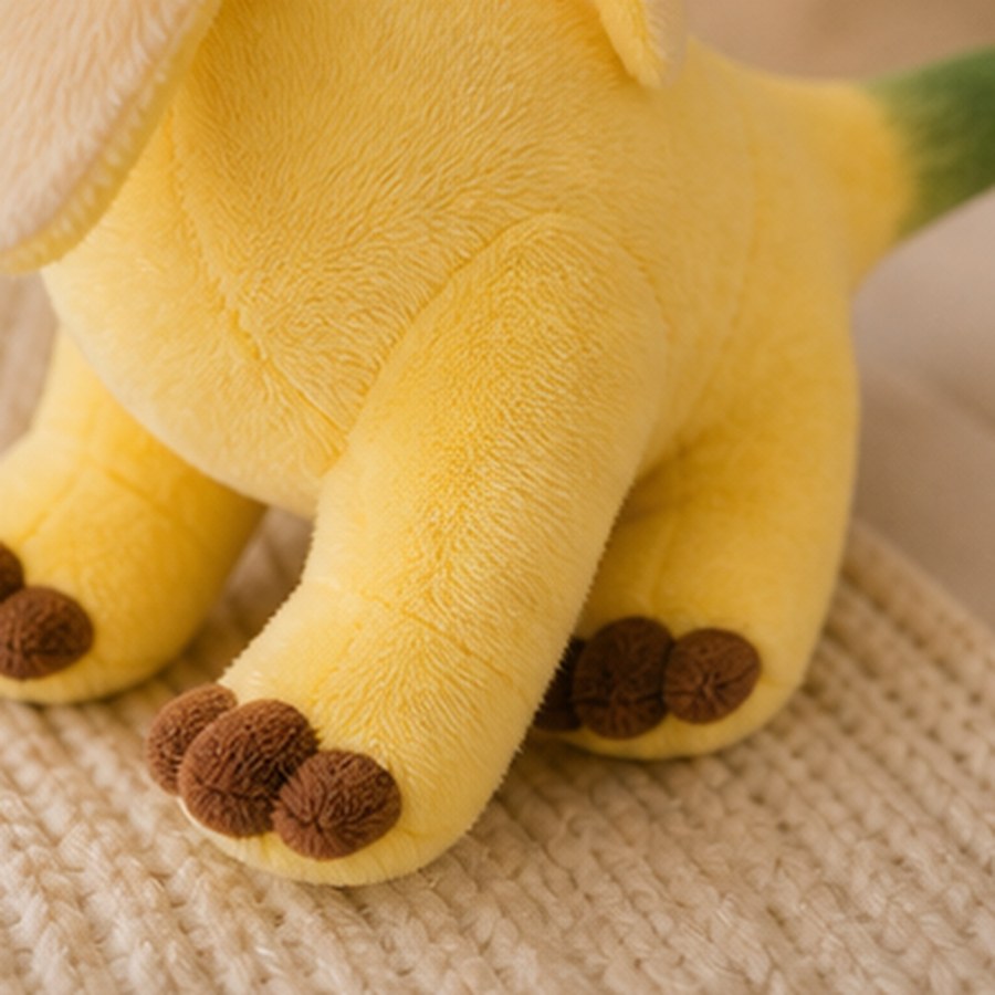 tmc-pdp-ai-banana-plush-moment3-v1.jpg