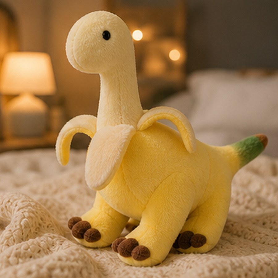 tmc-pdp-ai-banana-plush-play1-v1.jpg