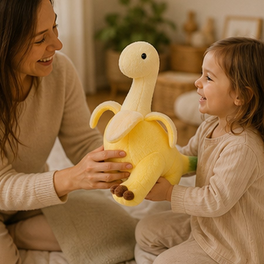 tmc-pdp-ai-banana-plush-play2-v1.jpg