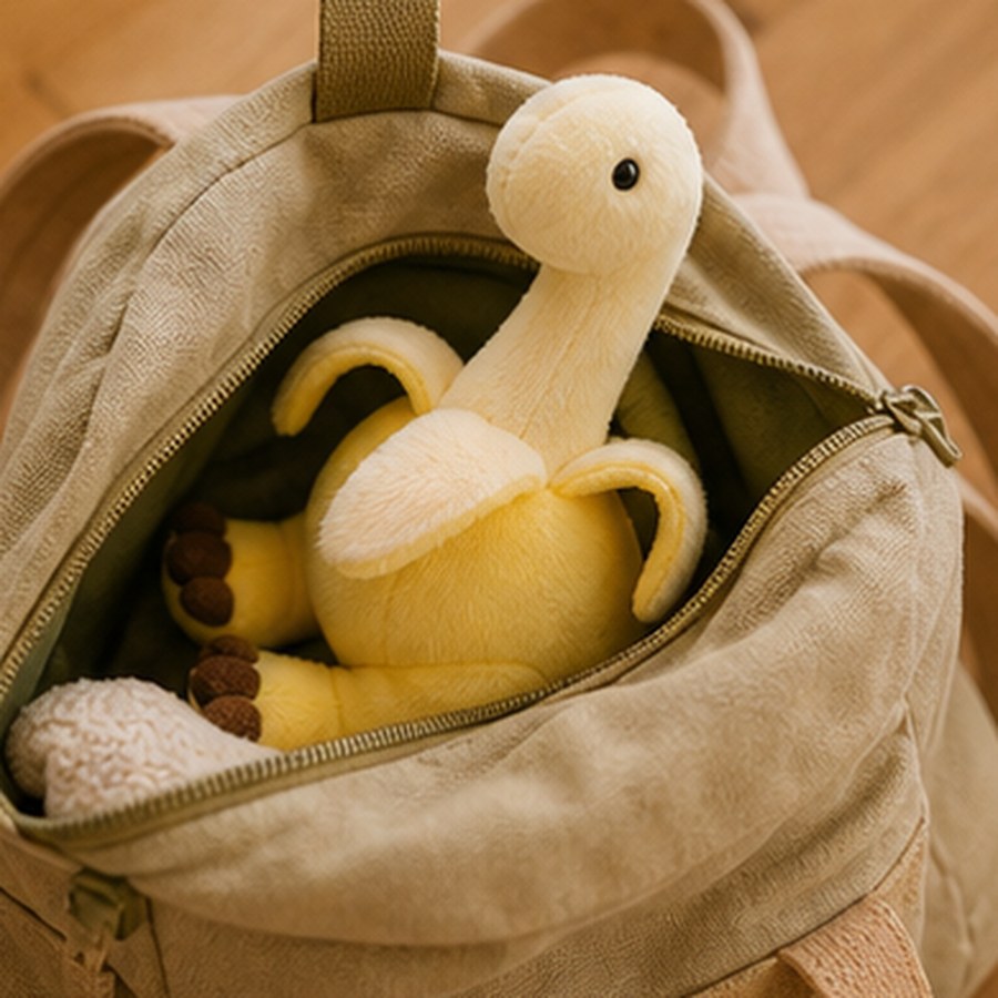 tmc-pdp-ai-banana-plush-play3-v1.jpg