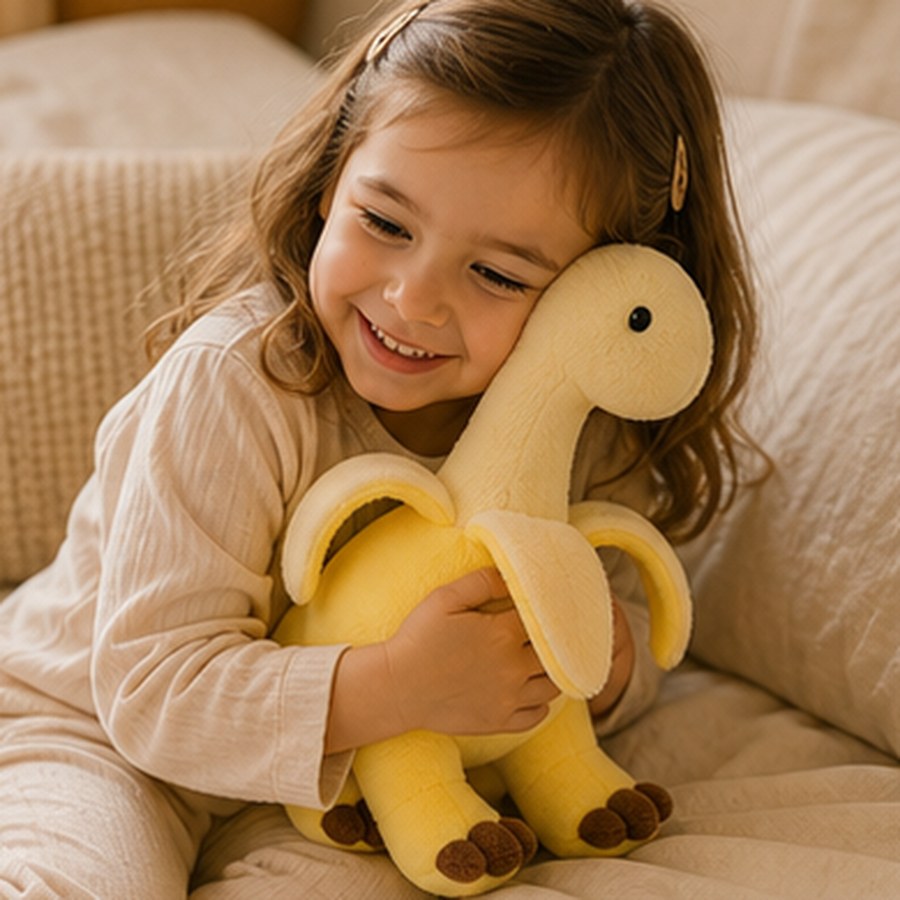 tmc-pdp-ai-banana-plush-story-v1.jpg