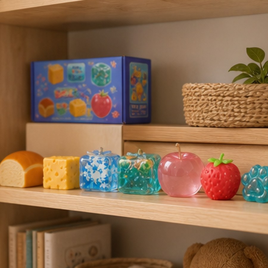tmc-pdp-ai-squishy-gift-box-8pc-faq-v1.jpg