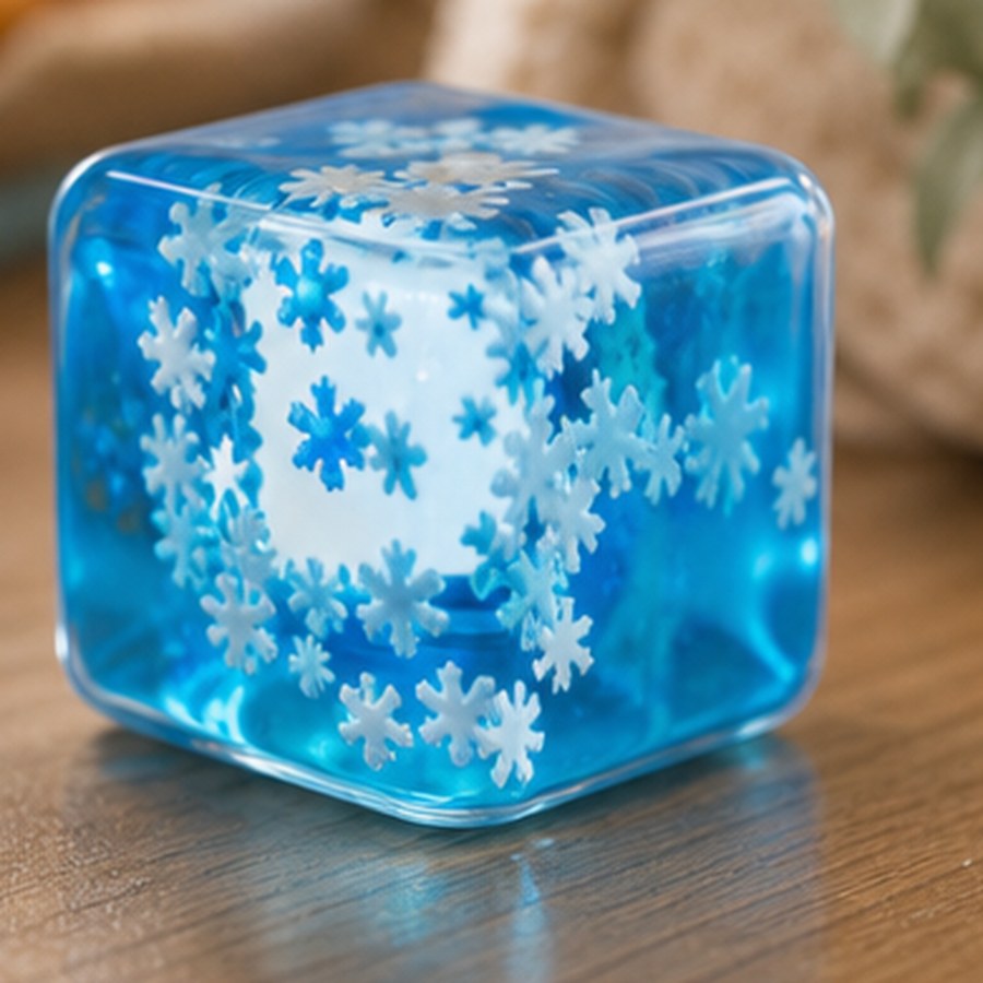 tmc-pdp-ai-squishy-gift-box-8pc-gift-v1.jpg