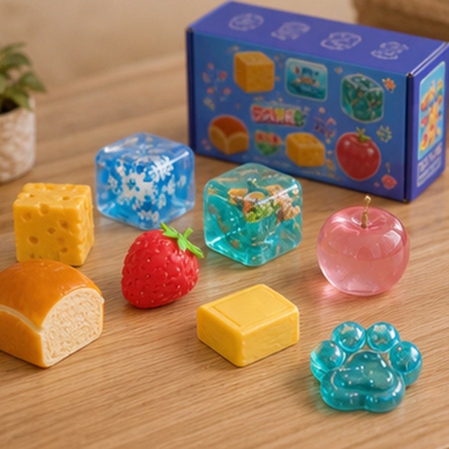 tmc-pdp-ai-squishy-gift-box-8pc-moment2-v1.jpg