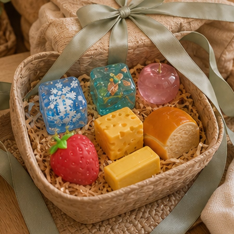 tmc-pdp-ai-squishy-gift-box-8pc-moment3-v1.jpg