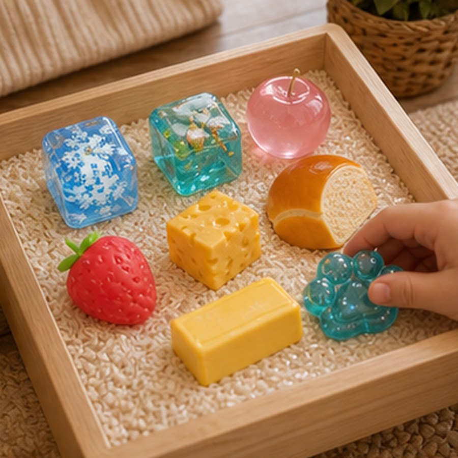 tmc-pdp-ai-squishy-gift-box-8pc-play1-v1.jpg