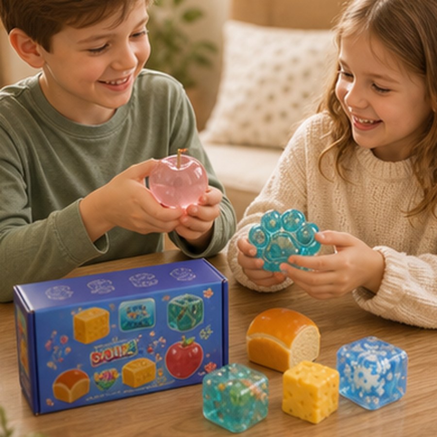 tmc-pdp-ai-squishy-gift-box-8pc-play2-v1.jpg
