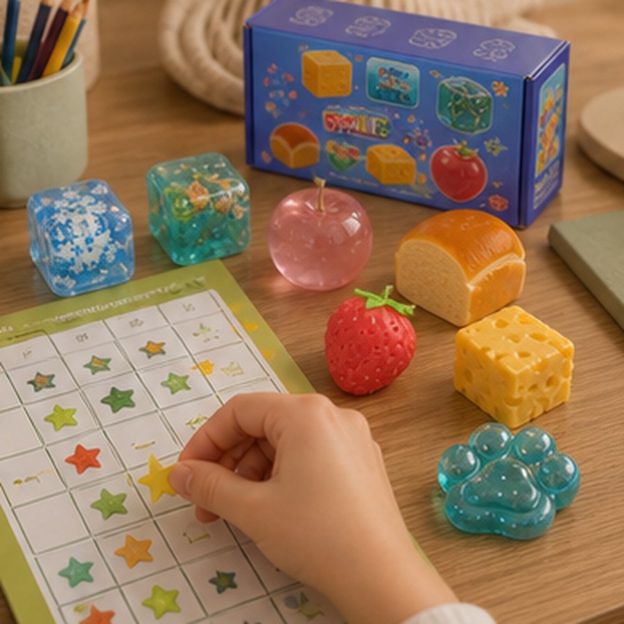 tmc-pdp-ai-squishy-gift-box-8pc-play3-v1.jpg