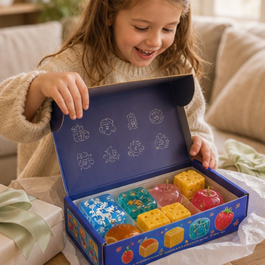 tmc-pdp-ai-squishy-gift-box-8pc-story-v1.jpg